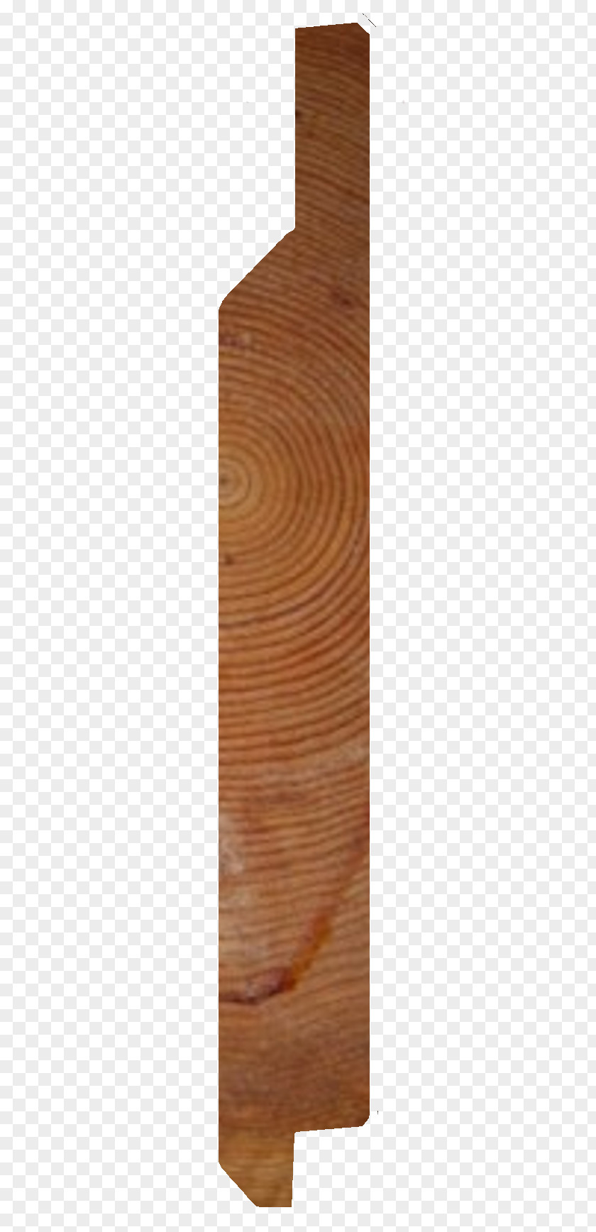 White Wood Plank Hardwood Siding Shiplap Plywood Lumber PNG