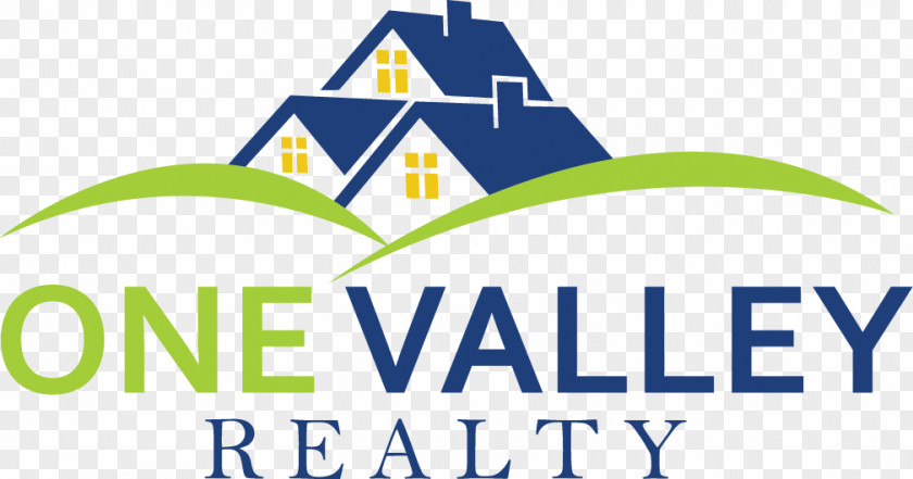 Wine Festival Logo Estate Agent Real One Valley Realty, LLC Broker PNG