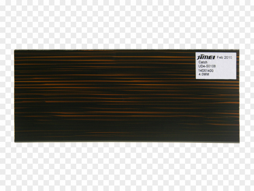 Wood Stain /m/083vt Varnish Product Design PNG