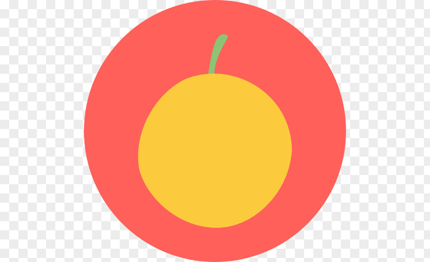 Apple Fruit Pixeated Pac-Man Video Games PNG