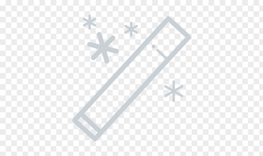 Association Management Snowflake Crystal Clip Art PNG