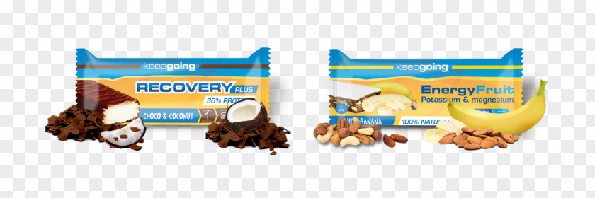 Banana Chocolate Bar Fruit Nutrition Nuts PNG