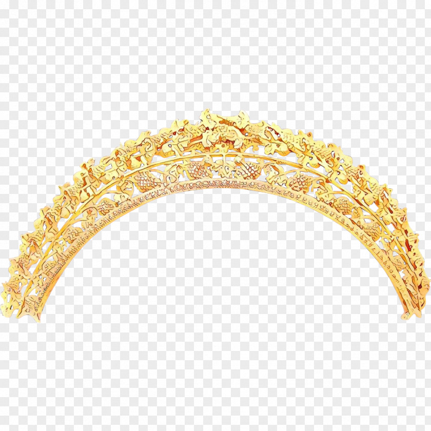 Bangle Body Jewellery Headpiece Human PNG