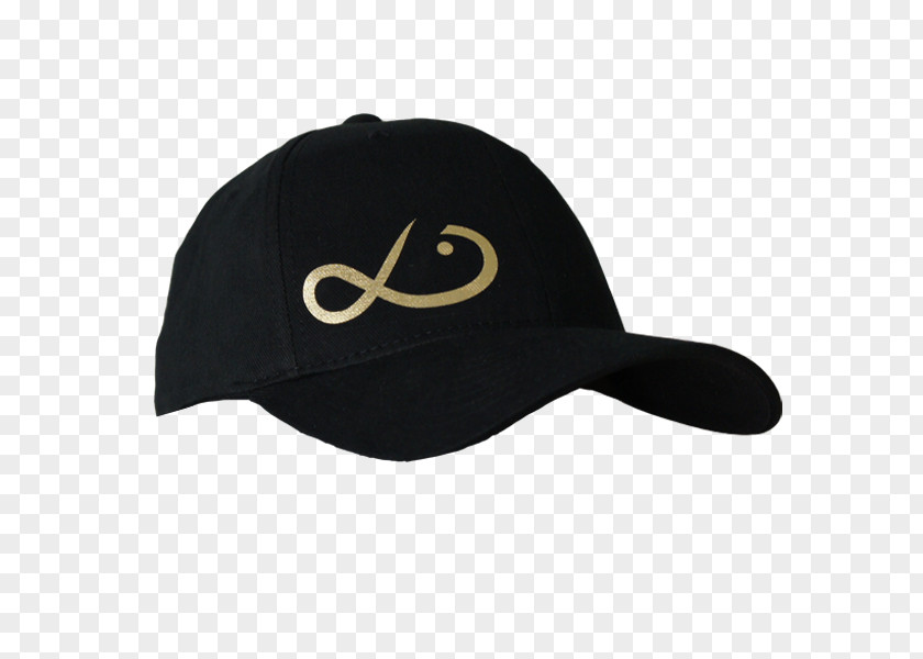 Baseball Cap PNG