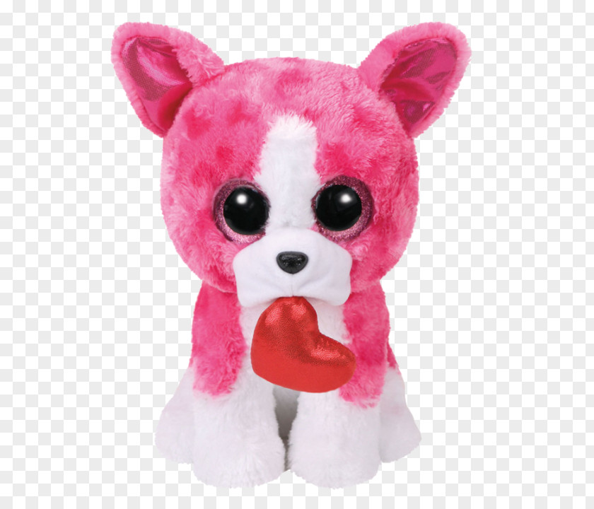 Beanie Ty Inc. Stuffed Animals & Cuddly Toys Babies PNG