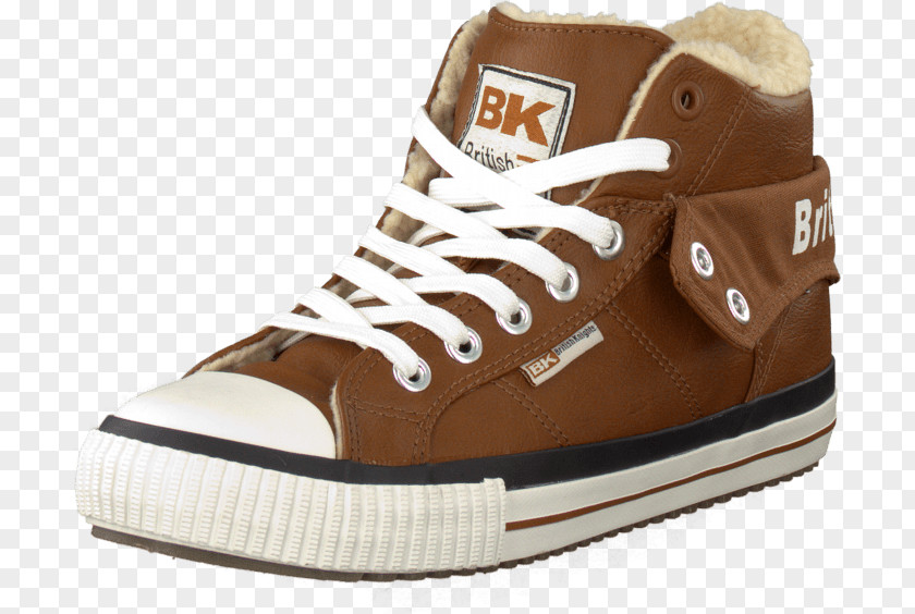 British Knights Sports Shoes Skate Shoe Chuck Taylor All-Stars Converse PNG