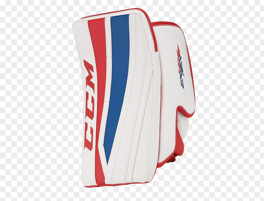 Carey Price Protective Gear In Sports Blocker Brand CCM Hockey PNG