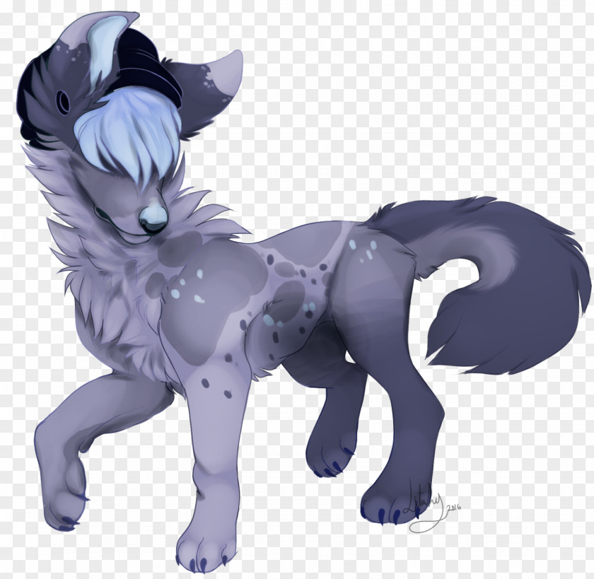 Cat Horse Canidae Dog Legendary Creature PNG