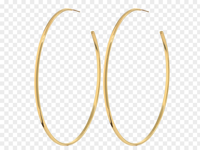 Chanel Earring Fashion Jewellery Metal PNG