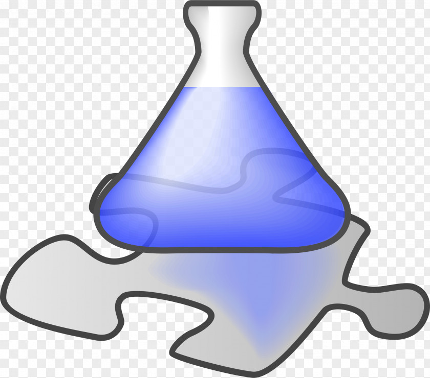 Chemistry Handbook Of Molecular Descriptors Science Clip Art PNG