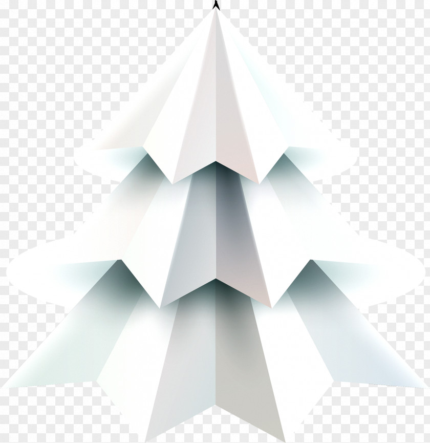 Christmas Tree PNG