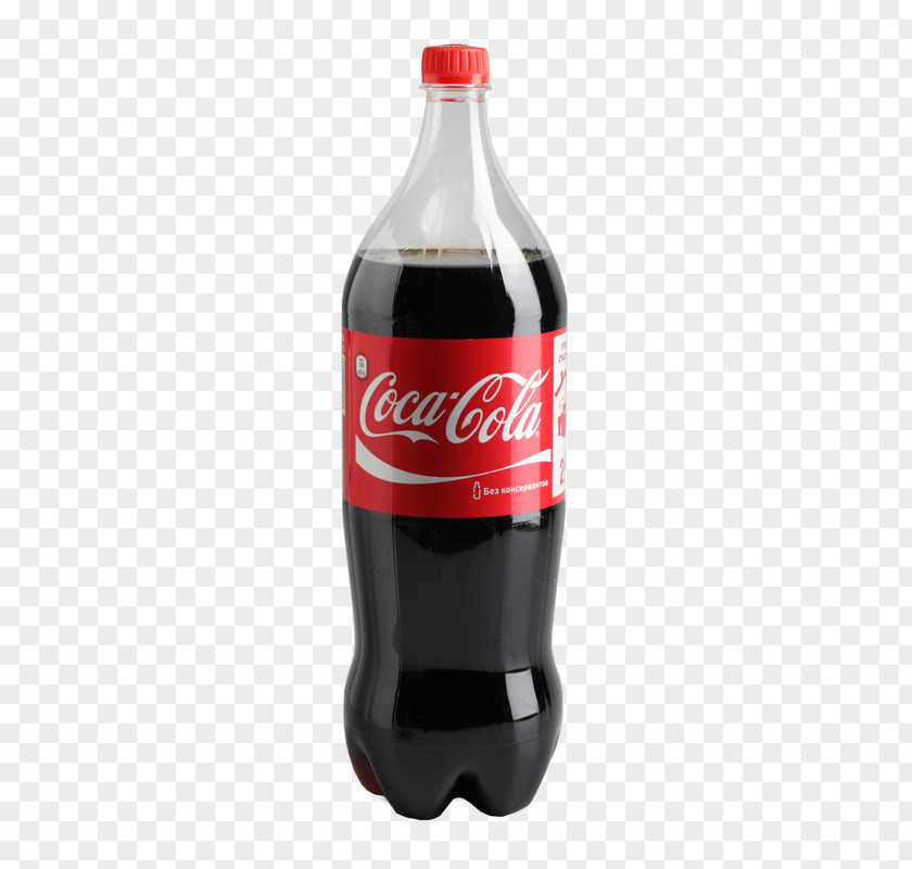 Coca Cola Coca-Cola Fizzy Drinks Diet Coke Fanta PNG