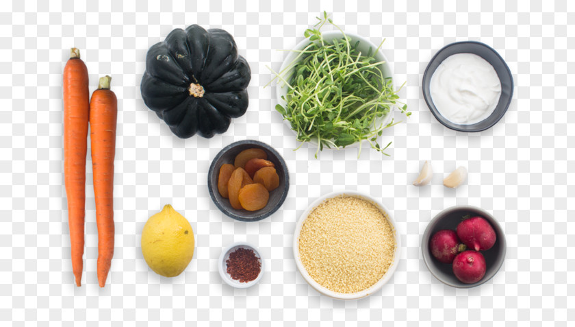 Cooking Acorn Squash Vegetarian Cuisine Vegetable Food Recipe Ingredient PNG