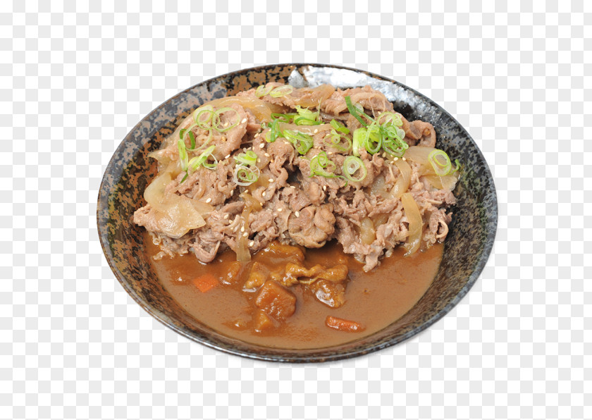 Curry Japanese Cuisine Donburi Asian Bulgogi PNG