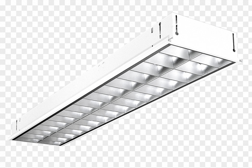 Design Lighting Angle PNG