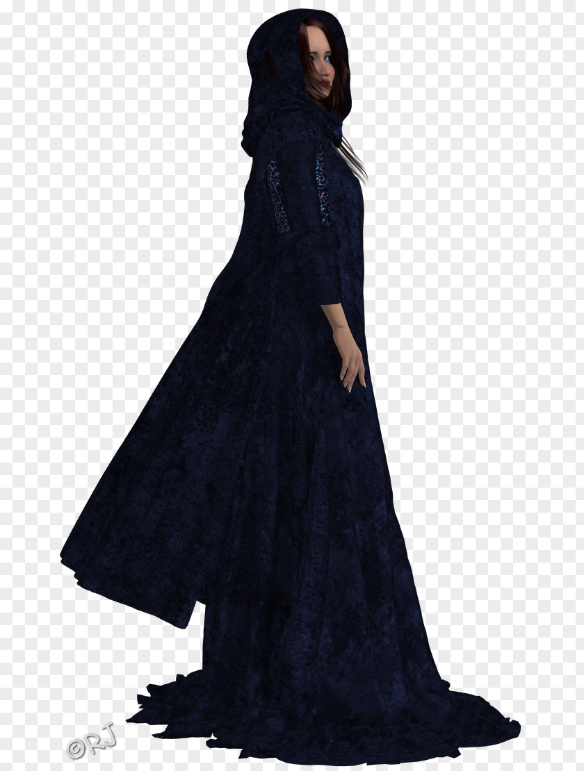 Dress Gown Costume Design Clothing PNG