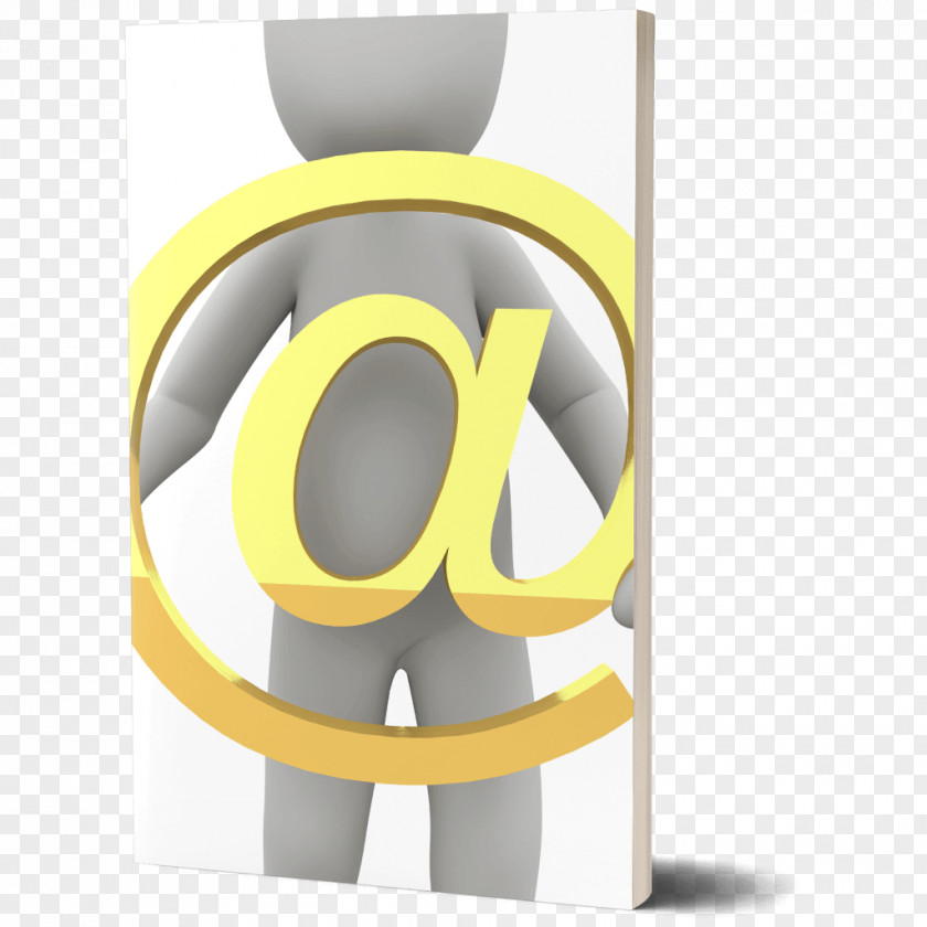 Email Appending Internet Electronic Mailing List PNG