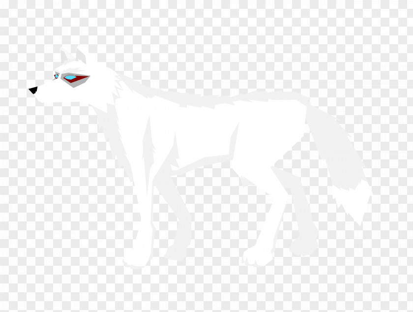 Frost Cat Mammal Drawing PNG