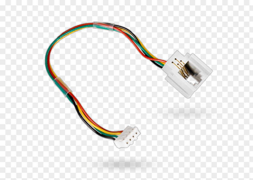 Ftp Clients Network Cables Electrical Connector Product Design Line PNG