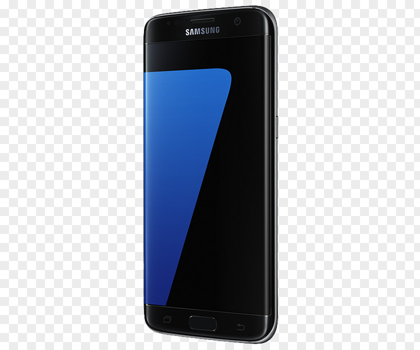 Galaxy S7 Edge Samsung GALAXY Feature Phone Smartphone S III PNG