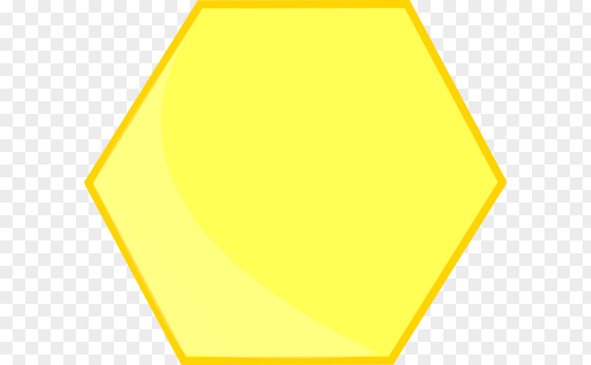 Honeycomb Clip Art PNG