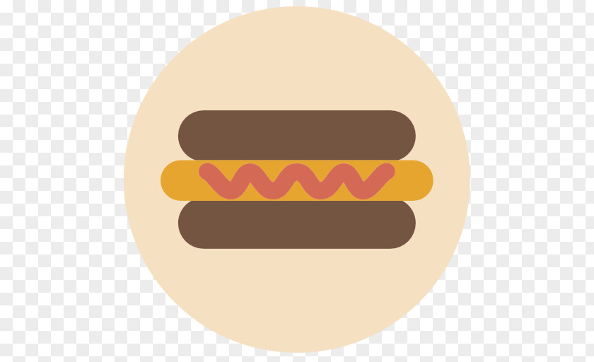 Hot Dog Junk Food Fast PNG