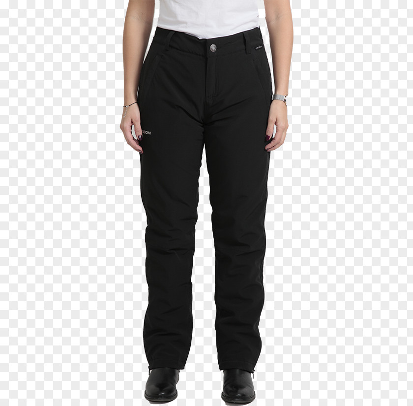 Jeans Slim-fit Pants Denim Belstaff PNG