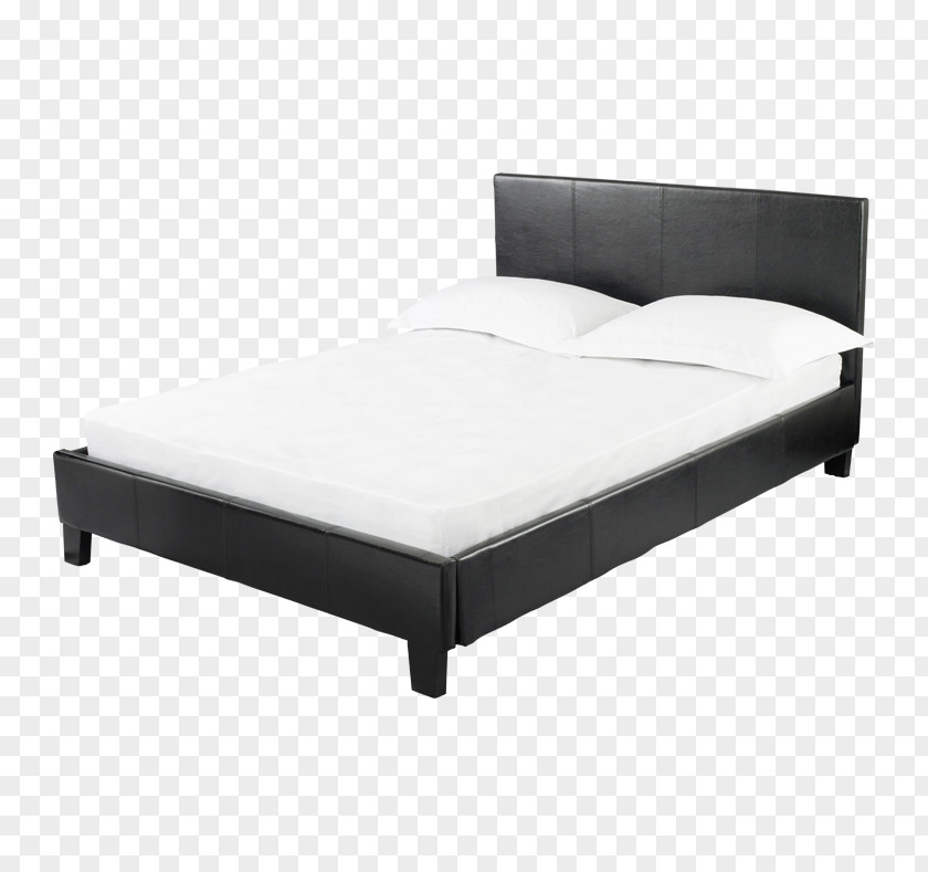 Mattress Sealy Corporation Platform Bed Size PNG