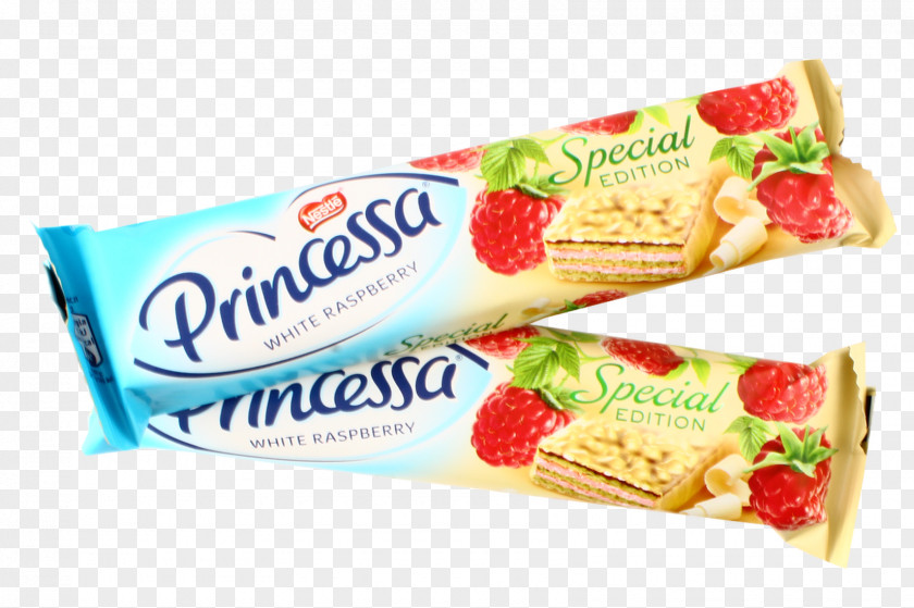 Mayo Sauce Wafer Chocolate Bar Princessa Ice Cream Nestlé PNG