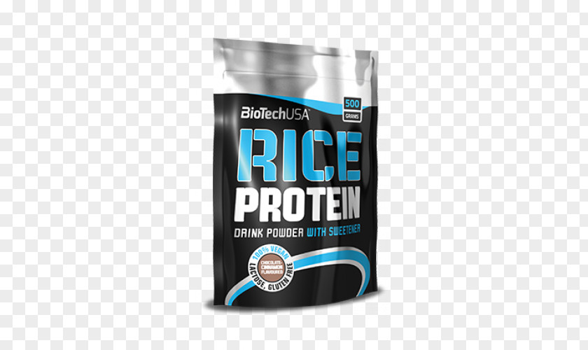 Milk Dietary Supplement Rice Protein Bodybuilding PNG