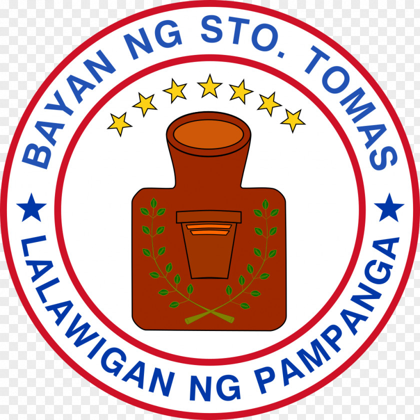 Pampanga Philippines Dating Sto. Tomas National High School Clip Art Santo Tomas, Product Organization PNG