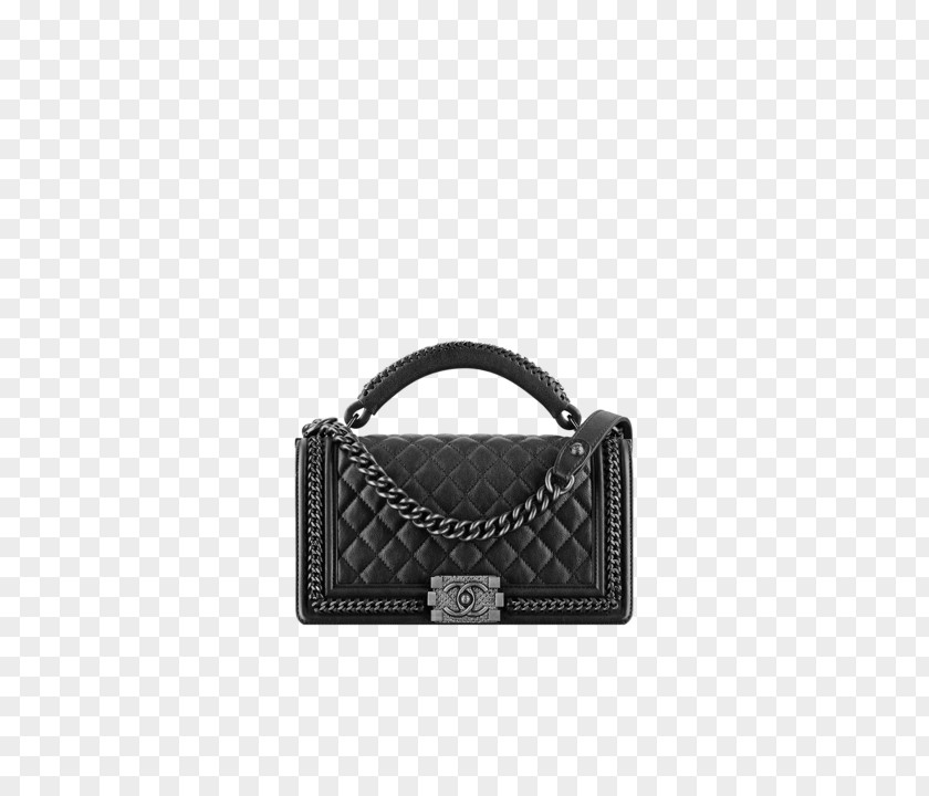 Perfume Chanel Handbag Fashion Tote Bag PNG
