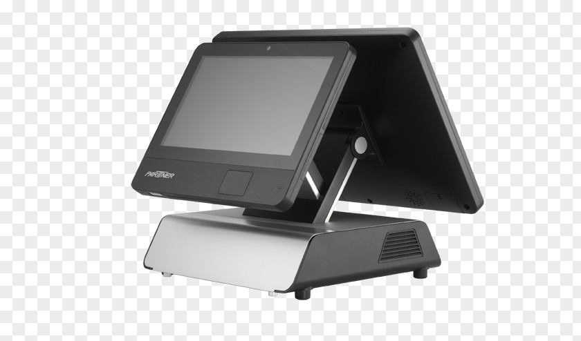 Pos Terminal Point Of Sale Computer Hardware Monitors Output Device Suntoyo Technology Pte Ltd PNG