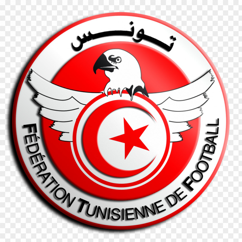 Premier League Tunisia National Football Team 2018 FIFA World Cup Tunisian Ligue Professionnelle 1 Women's PNG