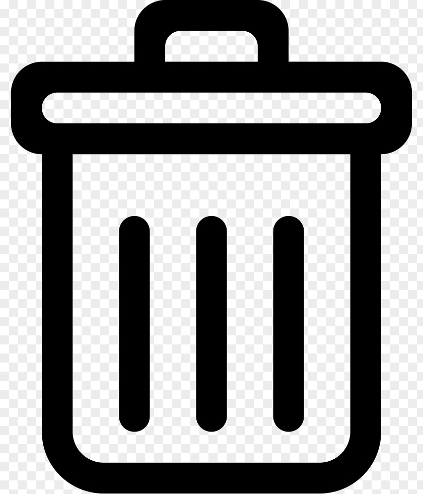 Rubbish Bins & Waste Paper Baskets Recycling Bin PNG