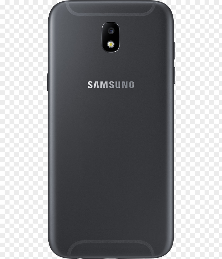 Samsung Galaxy J5 J7 Prime J3 OnePlus 5T PNG