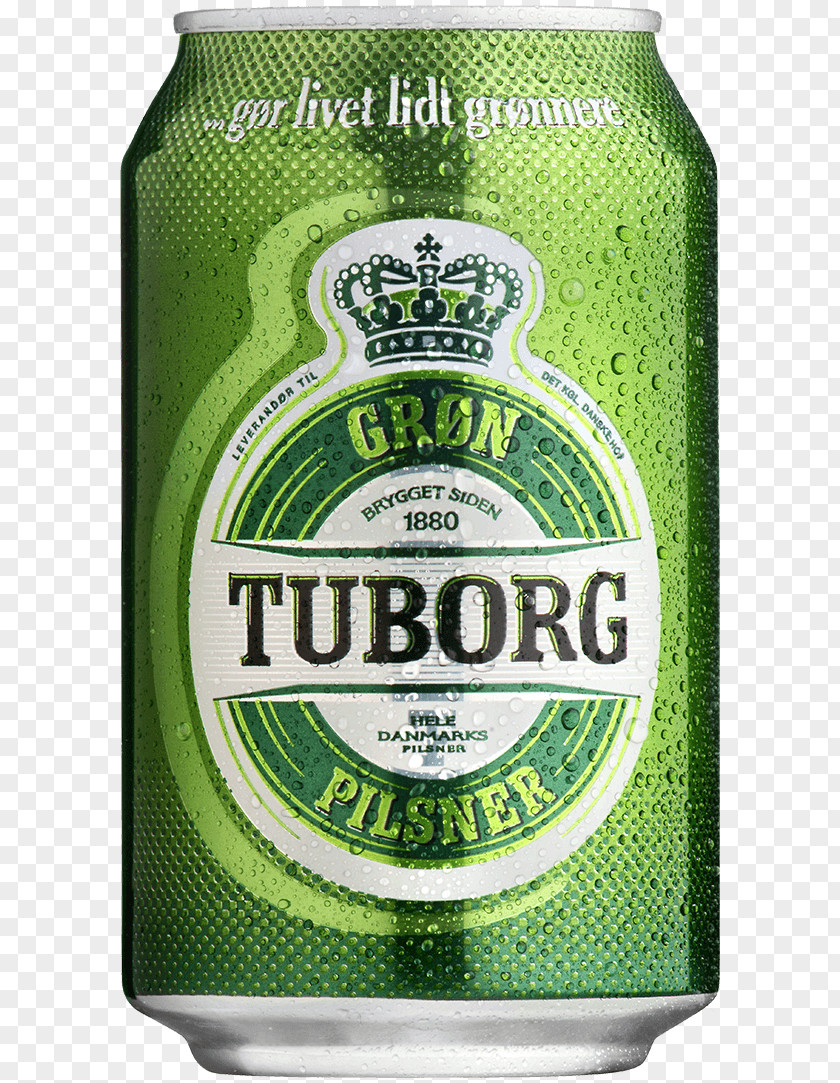 Shaker Garlic Peeler Tuborg Brewery Beer Pilsner Lager PNG