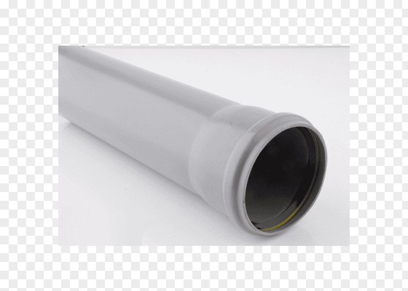 Soilpipe Plastic Pipework Drainage Medium-density Polyethylene PNG