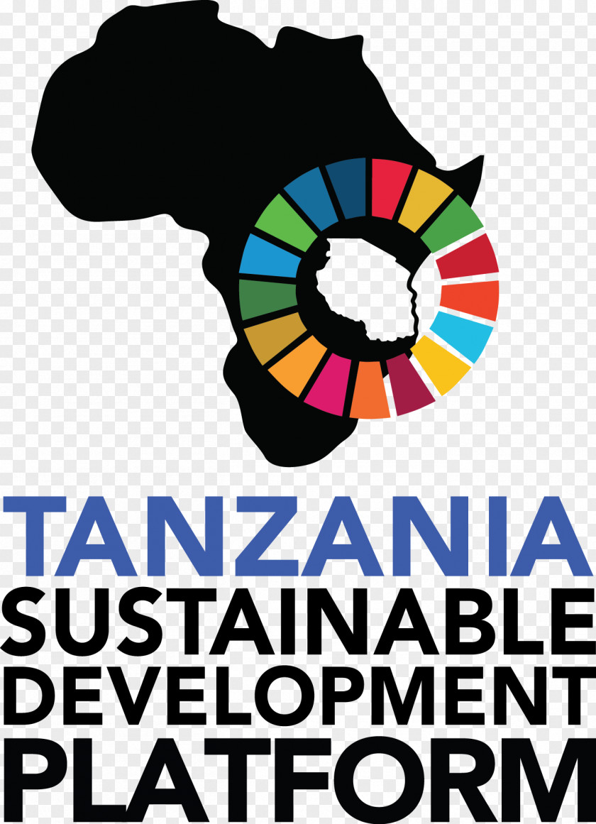 Sustainable Development Goals Sustainability International Mbeya PNG