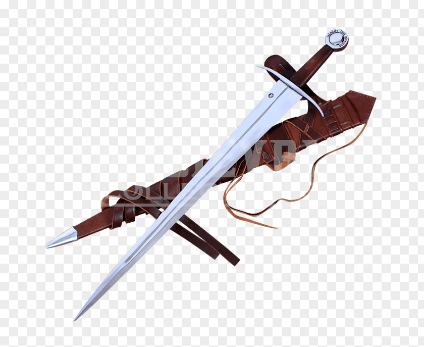 Sword Dagger Ranged Weapon PNG