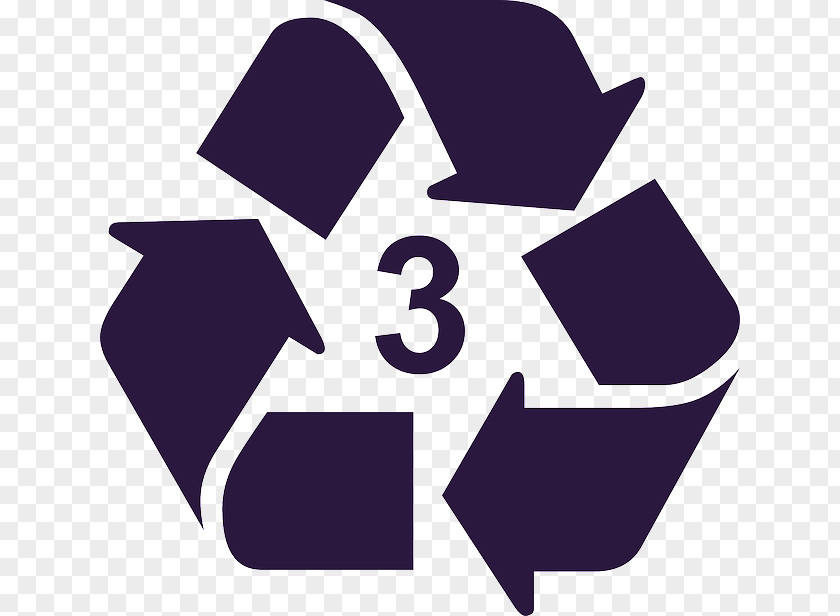 Symbol Recycling Clip Art Vector Graphics PNG
