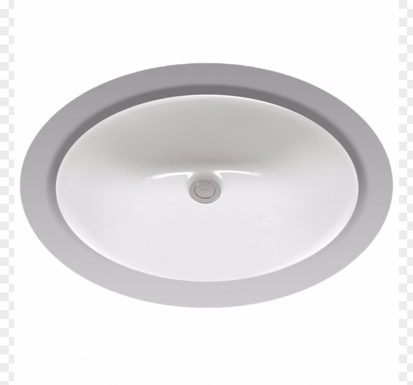 Top View Furniture Kitchen Sink CeFiONtect Toto Ltd. Bathroom Toilet PNG