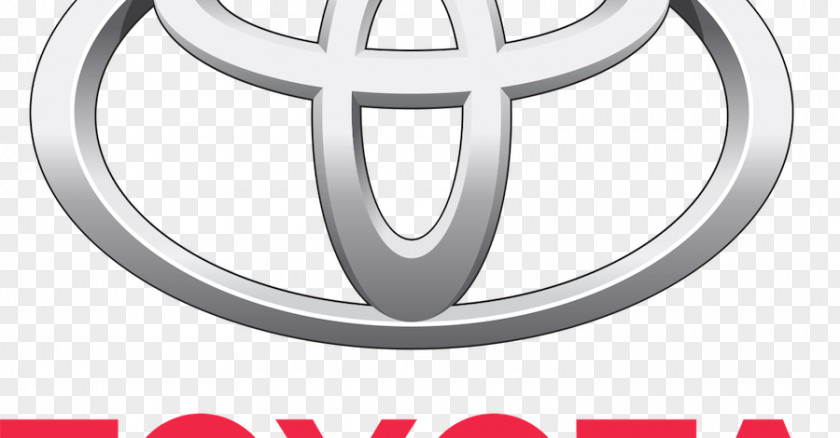 Toyota SA Car 4Runner Ractis PNG
