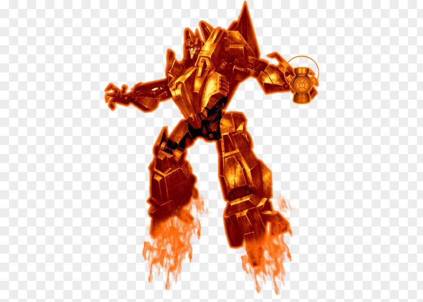 Transformers Fall Of Cybertron Transformers: War For Skywarp Megatron Starscream PNG