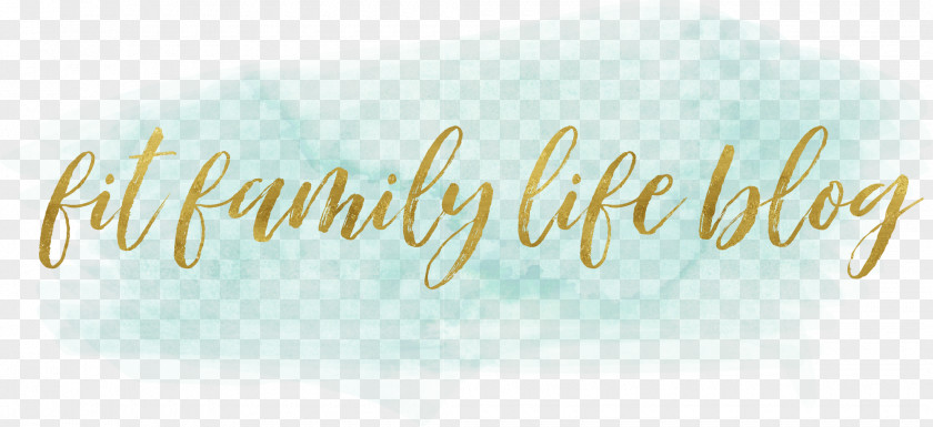 Visit Relatives And Friends Blog Lifestyle Logo Font PNG