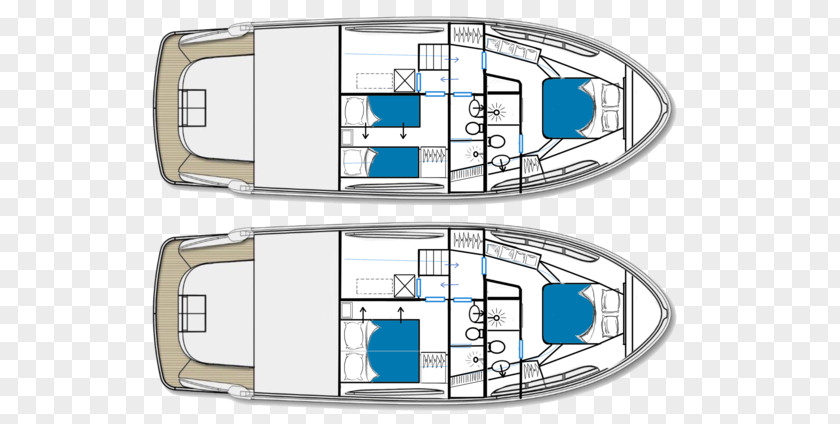 Yacht Charter Sanzi & Club Industrial Design PNG