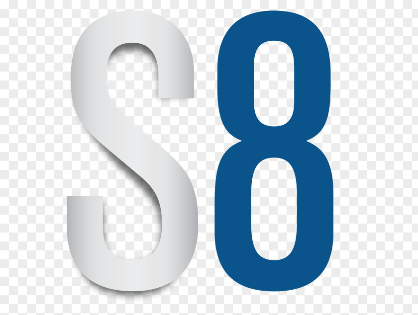 Alco S2 And S4 Brand Logo Trademark Number PNG