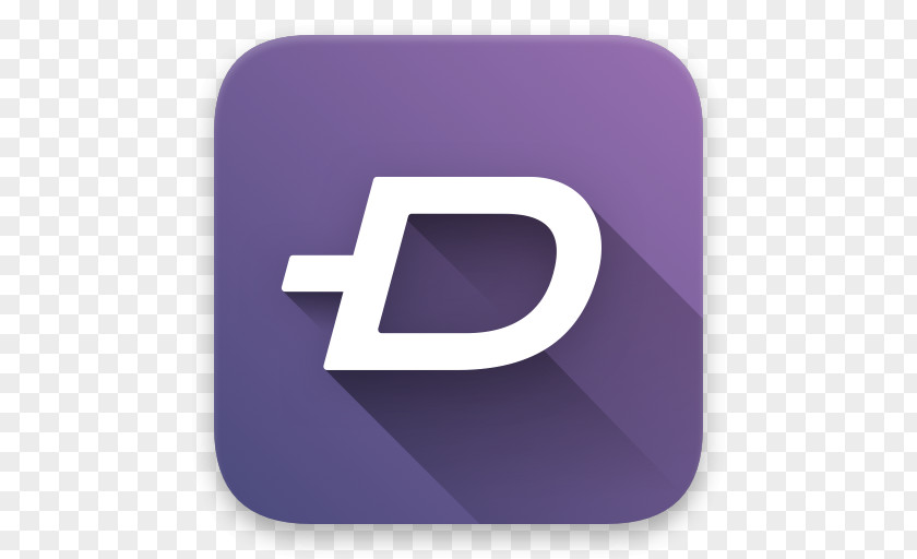 Android Zedge Download PNG