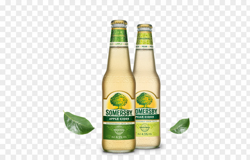 Apple Cider Beer Juice PNG