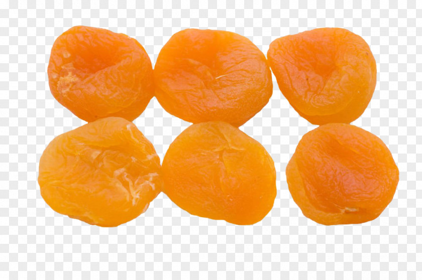 Apricot-free Material Clementine Apricot Fruit PNG